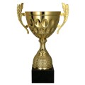 Metalowy puchar 4233 - trofeum sportowe.jpg