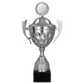 Metalowy puchar 4234P - trofeum sportowe.jpg