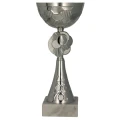 Srebrny puchar metalowy 8486 - trofeum okazjonalne.jpg