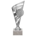 Puchar złoty 8381S - trofeum okazjonalne.jpg