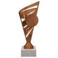 Puchar złoty 8381B - trofeum okazjonalne.jpg