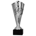 Puchar plastikowy 9281S - trofeum okazjonalne.jpg