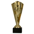 Puchar plastikowy 9281G - trofeum okazjonalne.jpg