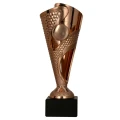 Puchar plastikowy 9281B - trofeum okazjonalne.jpg