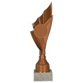 Puchar plastikowy 9284B - trofeum okazjonalne.jpg