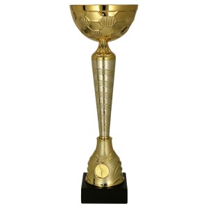 Puchar okolicznościowy 9285 - trofeum sportowe