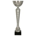 Puchar okolicznościowy 9285S - trofeum sportowe.jpg