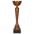 Puchar okolicznościowy 9285B - trofeum sportowe.jpg