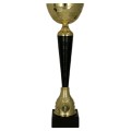 Złoto - czarny puchar 9289 - trofeum sportowe.jpg