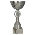 Srebrny puchar metalowy 9292 - trofeum sportowe.jpg