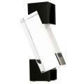 Trofeum szklane C080 w etui2.jpg