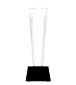 Trofeum szklane C081 w etui2.webp