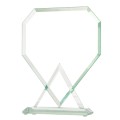 Trofeum szklane G048 w etui.jpg