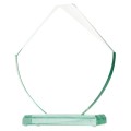 Trofeum szklane G049 w etui1.jpg