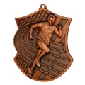 Medal odlewany biegi MD8061B_bok.jpg