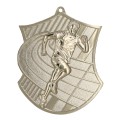 Medal odlewany biegi MD8061S_przod.jpg