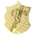 Medal odlewany biegi MD8061Gprzod.jpg