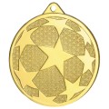 Medal stalowy piłka nożna MMC1250_G.jpg