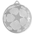 Medal stalowy piłka nożna MMC1250_S.jpg