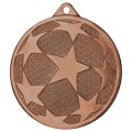 Medal stalowy piłka nożna MMC1250_B.jpg