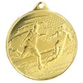 Medal stalowy piłka nożna MMC1150_G.jpg