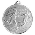 Medal stalowy piłka nożna MMC1150_S.jpg
