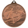 Medal stalowy piłka nożna MMC1150_B.jpg