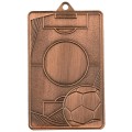 Medal stalowy boisko piłkarskie MMC7045_B.jpg