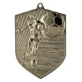 Medal odlewany piłka nożna MD8060_S.jpg