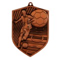 Medal odlewany piłka nożna MD8060_B.jpg