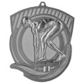 Medal pływanie MD8062S_przod.jpg