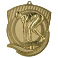Medal pływanie MD8062G.jpg