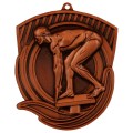 Medal pływanie MD8062_B.jpg