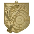 Medal strzelectwo MD8063G.jpg
