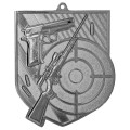 Medal strzelectwo MD8063S.jpg