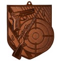 Medal strzelectwo MD8063B.jpg