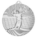 Medal stalowy siatkówka MMC41050S.jpg