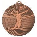 Medal stalowy siatkówka MMC41050B.jpg