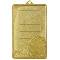 Medal stalowy siatkówka MMC7245G.jpg