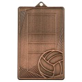 Medal stalowy siatkówka MMC7245B.jpg