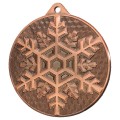 Medal stalowy śnieżynka MMC48050B.jpg