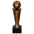 Trofeum plastikowe piłka nożna 9061B.jpg