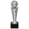 Trofeum plastikowe piłka nożna 9061S.jpg