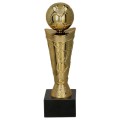 Trofeum plastikowe piłka nożna 9061G.jpg