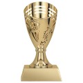 Puchar plastikowy piłka nożna B351 - trofeum sportowe.jpg