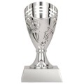 Puchar plastikowy piłka nożna B351 - trofeum sportowe SR.jpg