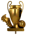 Figurka plastikowa puchar B326/B.png
