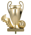 Figurka plastikowa puchar B326/G.png