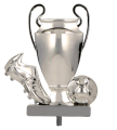 Figurka plastikowa puchar B326/S.png