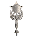 Figurka plastikowa wiktoria XL F23 SR.png